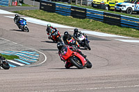 enduro-digital-images;event-digital-images;eventdigitalimages;lydden-hill;lydden-no-limits-trackday;lydden-photographs;lydden-trackday-photographs;no-limits-trackdays;peter-wileman-photography;racing-digital-images;trackday-digital-images;trackday-photos